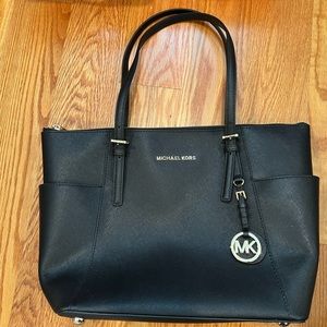 Brand New Authentic Michael Kors bag